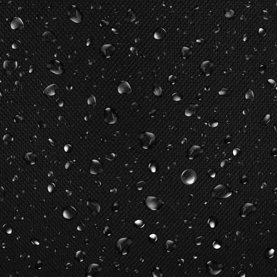 Hot Wheels Monster Backpack {4}