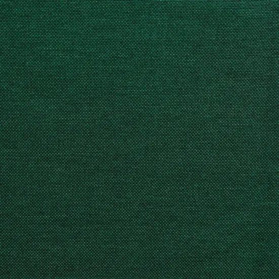 Mastic Upholstery & Drapery Fabric Hunter {1}