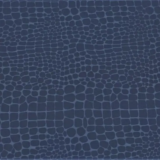 Rockodile Foil Printed EcoTechflex Midnight {1}