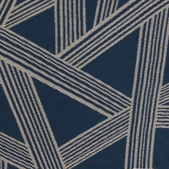 Aspects Durable Polyester Upholstery and Drapery Fabric Natural {4}