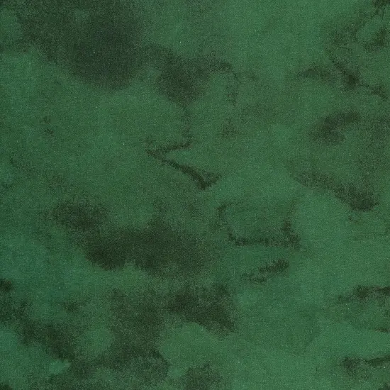 Mook Fabrics Shaded Delight Cotton Fabric [108 in. Wide] - By The Yard Dk Green {1}