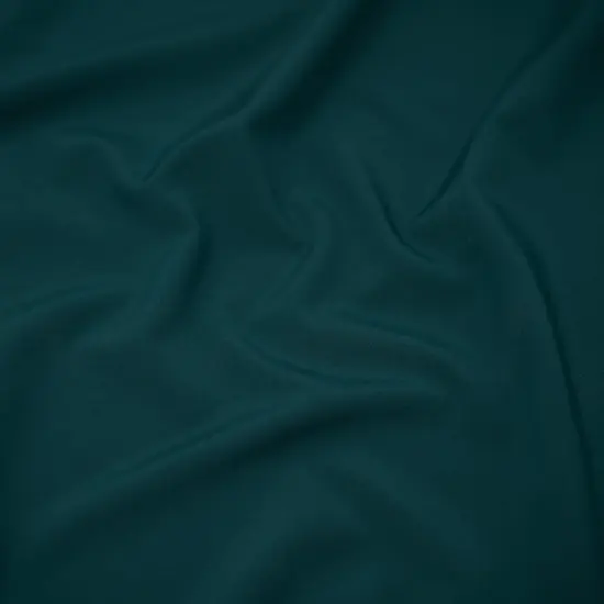 1 Yard 36" x 60" Wipeout Woven Polyester Spandex Fabric 105 gsm Empathy {1}