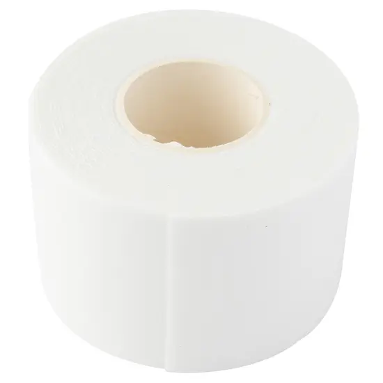 Sticky Thumb Double-Sided Foam Tape 3.94 Yards-White, 2"X1mm {4}