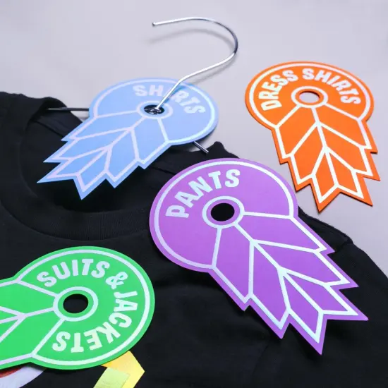 Siser&reg; Aurora Heat Transfer Vinyl, 11.8" x 60" Parakeet {2}