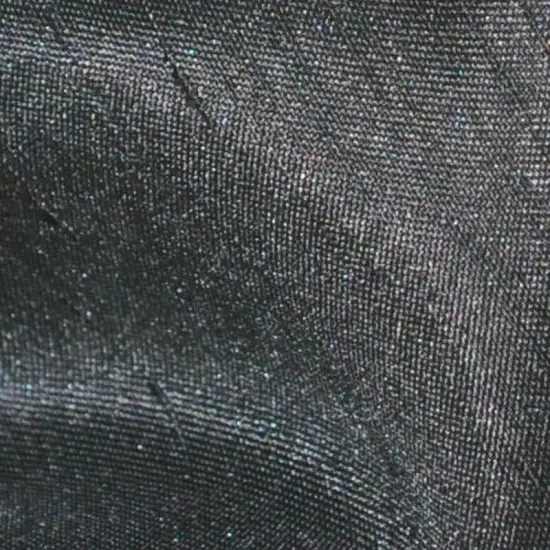 Shantung Satin Fabric Satin Dupioni Silk for Apparel and Garments 60" wide Raspberry {7}