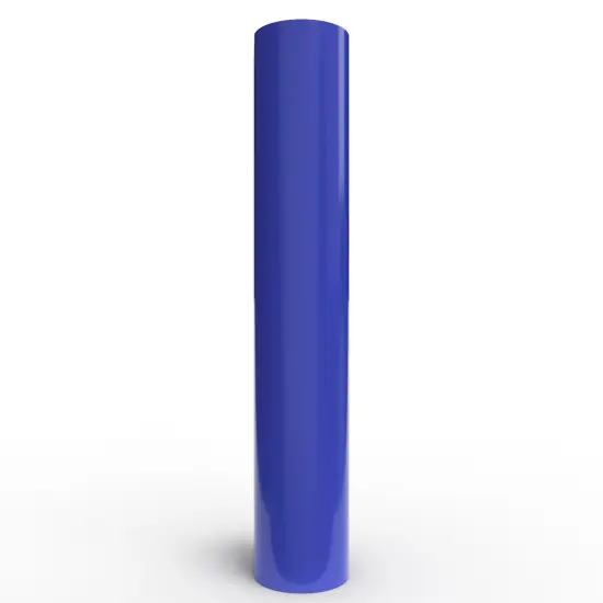 Siser&reg; EasyPSV&reg; Starling&trade; Matte Permanent Adhesive Vinyl by Avery Dennison&reg;, 12" x 60" Cobalt {1}