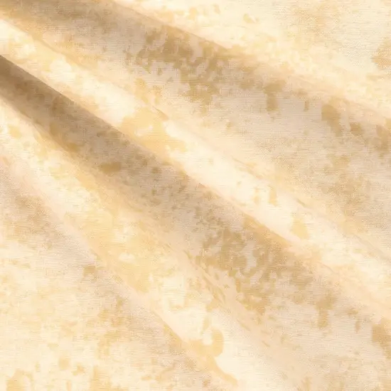 Mook Fabrics Marble Snuggy Flannel Fabric [43 in. Wide] - By The Yard Tan {2}