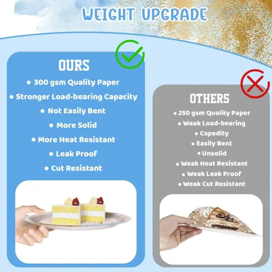 194 PCS Baby Boy Shower Decorations {4}