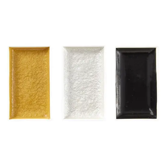 Spellbinders + Yasutomo Water Color Mixing Set-Watercolor {2}