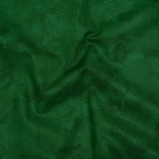 1 Yard Emerald Isle Toscana Quilting Cotton Fabric Durable Soft Abstract Pattern 44 inch Width {1}