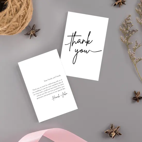 Avery Printable Matte White Cards, 5.5" x 8.5" Rectangle {3}