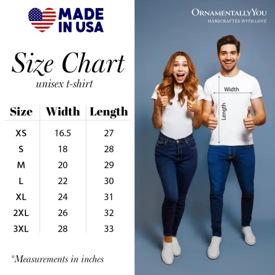 Let the Rhythm Be Ghost Band T-Shirt, Whimsical Music Tee for Guitar Rock Style People {3}