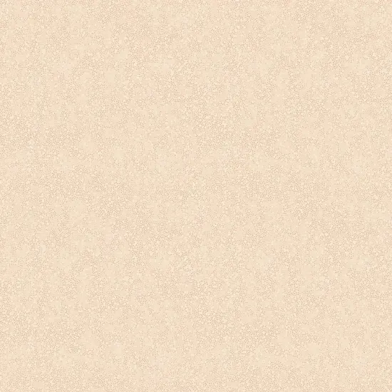 Natural Ditsy Tonal Trio Cotton 44"/45" Fabric Per Yard {1}