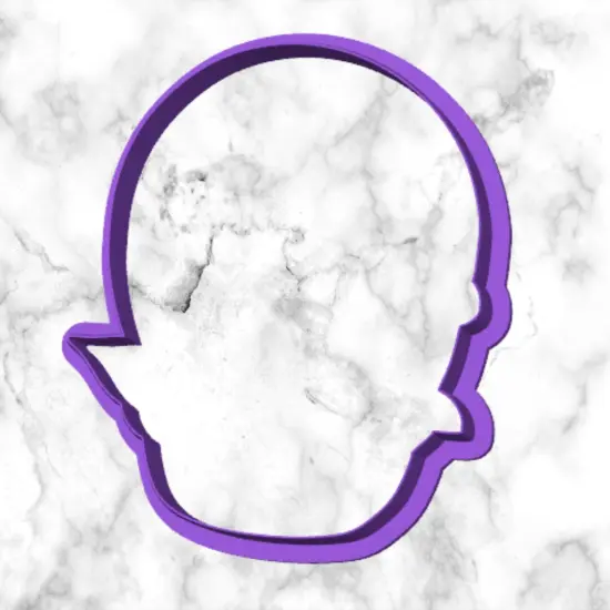 Easter Bunny BasketCutter and Embosser {7}