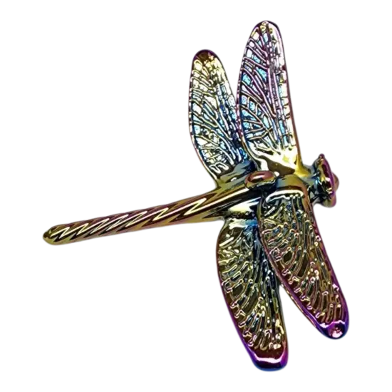 Chromatic Collection Dragonfly {3}