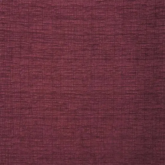 Olympia Durable 100% Polyester Charcoal {7}