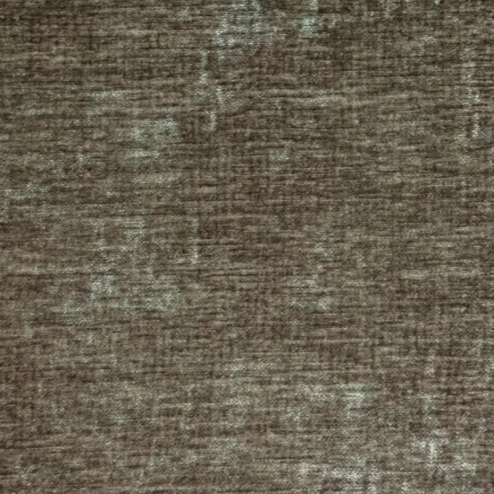 Denali Upholstery & Drapery Fabric Grey {1}