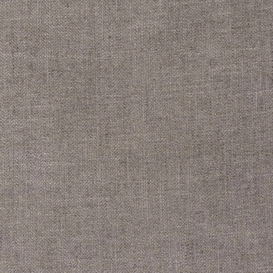 Krieger High-Performance Polyester Fabric Fossil {1}