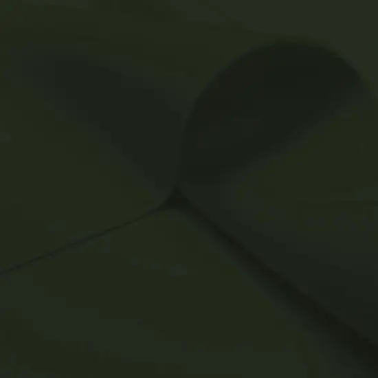 Spacer with Wicking Fabric Olive {1}