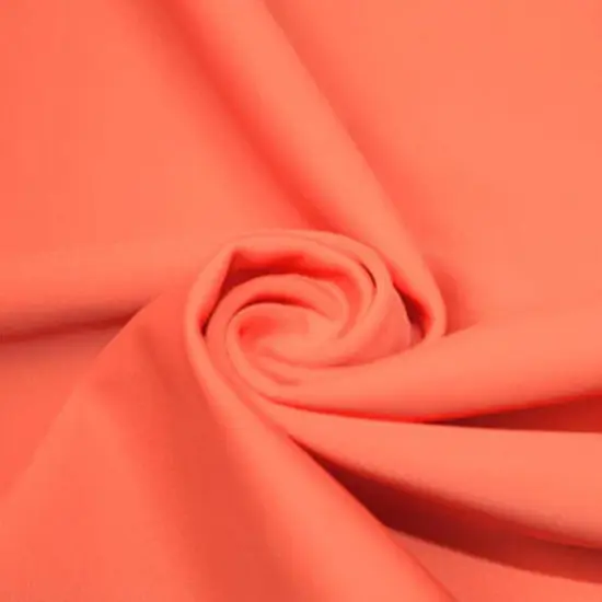Matte Nylon Spandex Fabric Neon Collection L Lime UV/B Reactive {6}
