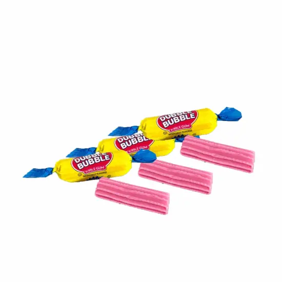 Concord Dubble Bble Tub 180Ct {3}