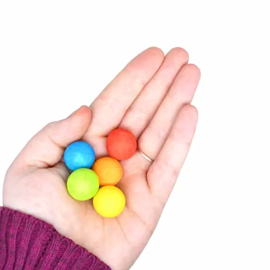 Cry Baby Gum Jar 240ct {2}