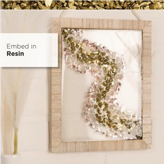 Plaid Fragment Effects Framed Surfaces {7}