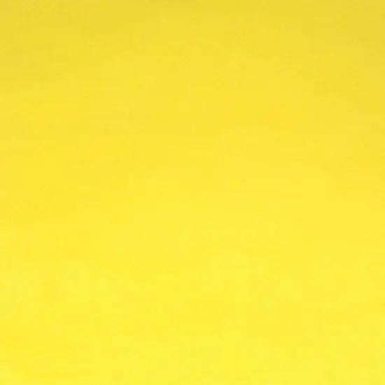 Oceanside Fusible Glass Frit Powder Sunflower Opal 96 COE - 8.5oz Jar (2672) {1}