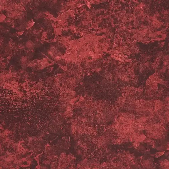 Red Stonehenge Cabernet Basics 43/44 Fabric Per Yard {1}