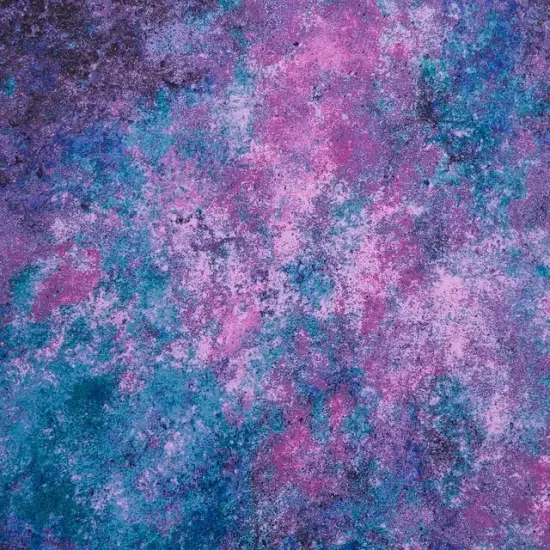 Multi Stonehenge Night Shade Basics 43/44 Fabric Per Yard {1}