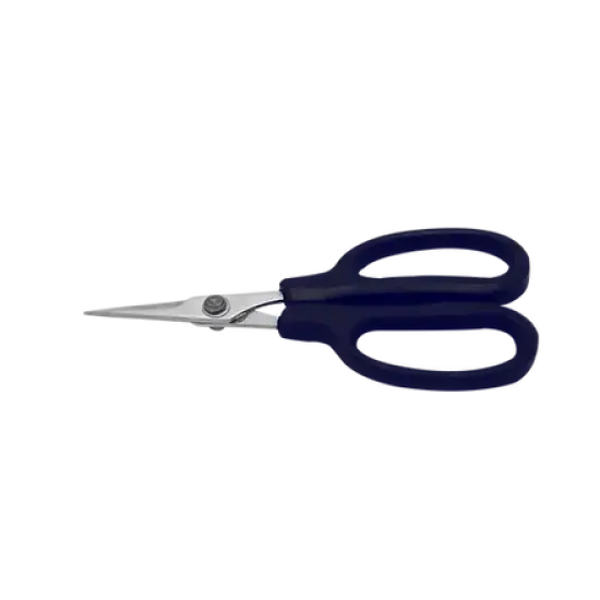 6.5" Comfort Handle Razor Edge Scissors {1}