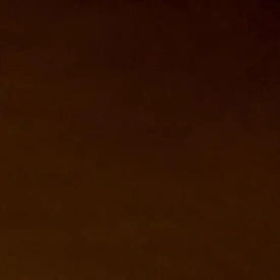 Red Autumn Cuddle 3 Extra Wide Solid Fabric per yard {1}