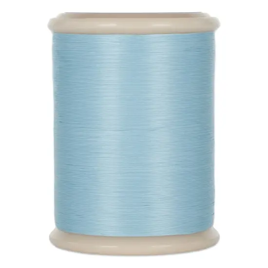 Hand Quilting Thread #012 - Robin Blue Spool {1}