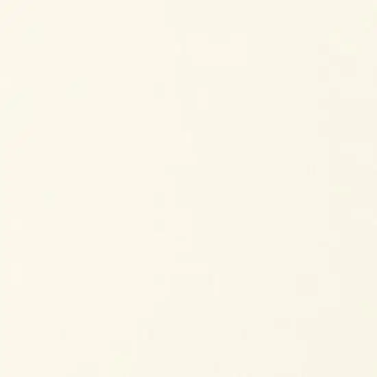 Nightfall Blackout Drapery Fabric 55" Width Grey {7}