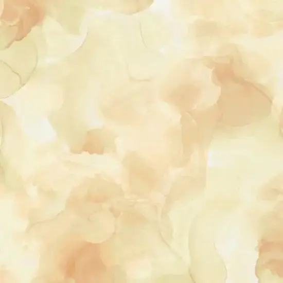 Natural Aura Watercolor Blender Wideback Cotton Fabric per yard {1}