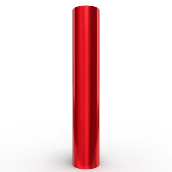 Siser&reg; EasyWeed&reg; Electric Heat Transfer Vinyl, 11.8" x 60" Electric Yellow {7}