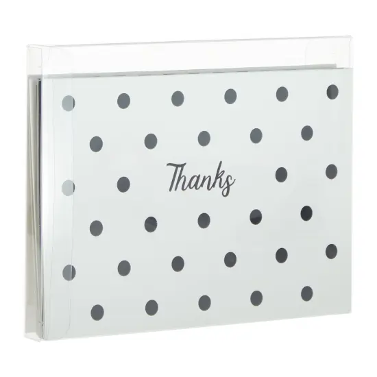 50 Pack Greeting Card Storage Box, Clear Gift Boxes for Photos, Favors (4.5x6") {5}