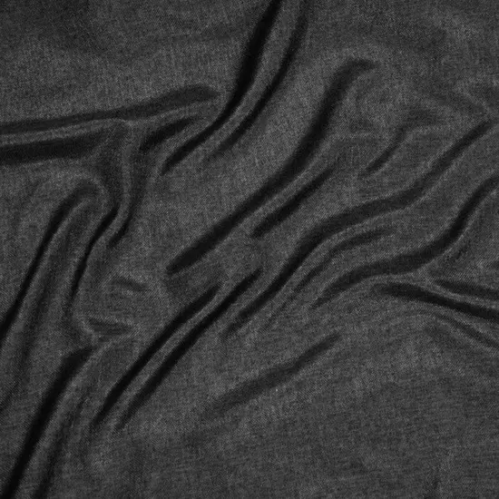 Vintage Linen Fabric Imitation Burlap for Rustic Decor and Crafts Light Gold {6}