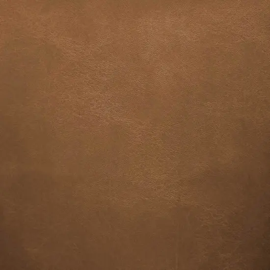 Arlind Durable 100% PVC Upholstery Fabric Gold {5}