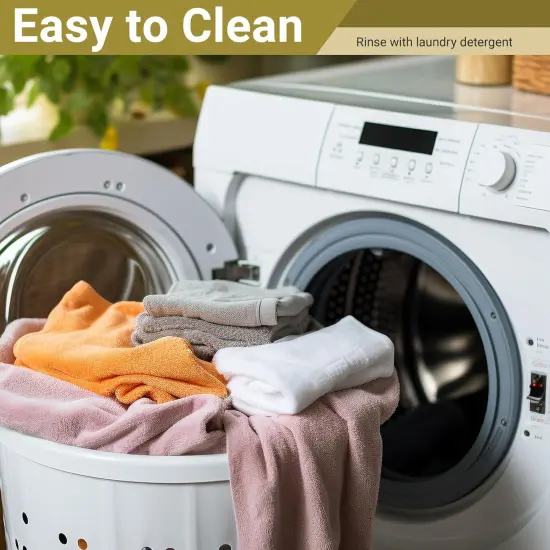 Fabric Pencils for Sewing (Gold) {4}