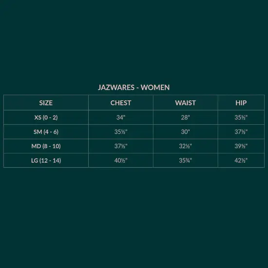 Princess Leia Costume, Star Wars Hooded White Dress {5}