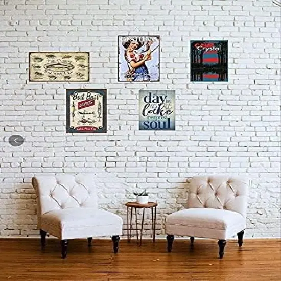 Wicked Witch Halloween Art {3}