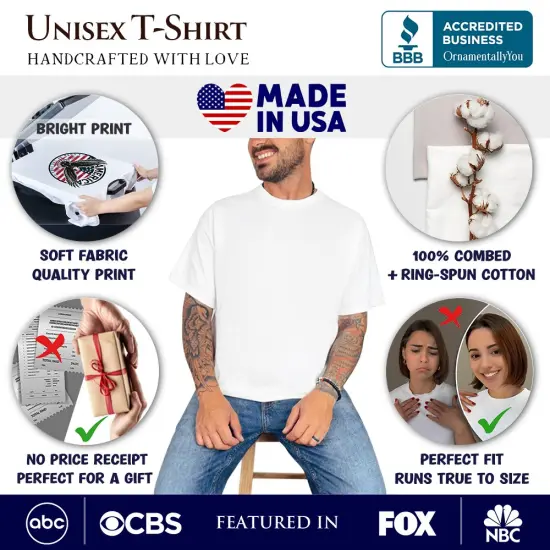 Yee Haw Halloween Retro Pumpkin Skeleton T-Shirt, Spooky Country Western Tee for Fall {4}