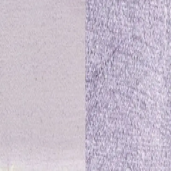 Jacquard Lumiere - (8 oz) JAC2536 Neptune {5}