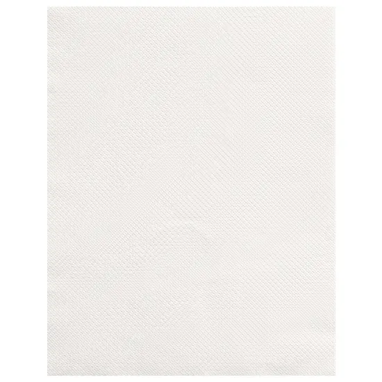 American Crafts Embossed Specialty Paper 8.5"X11"-White {3}