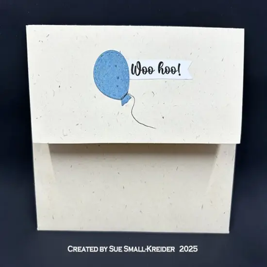 Karen Burniston Dies-Whirly Wheel Words {3}