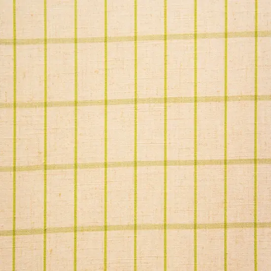 Viviana Linen Poly Blend Fabric 57" Wide for Apparel, Costume & Home Decor Natural {4}