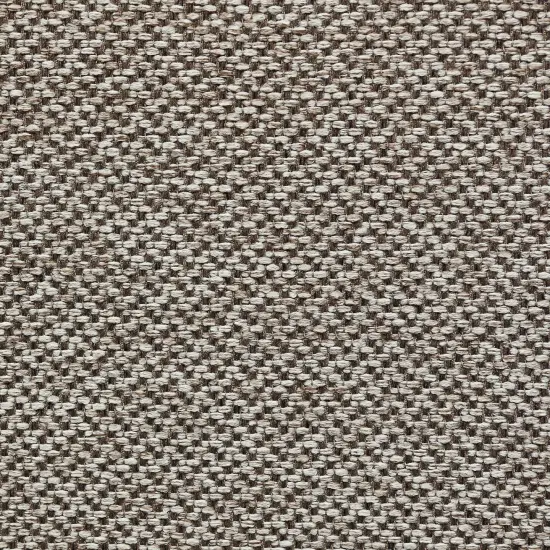 Ibanez Durable Polyester for Upholstery & Drapery Phantom {6}