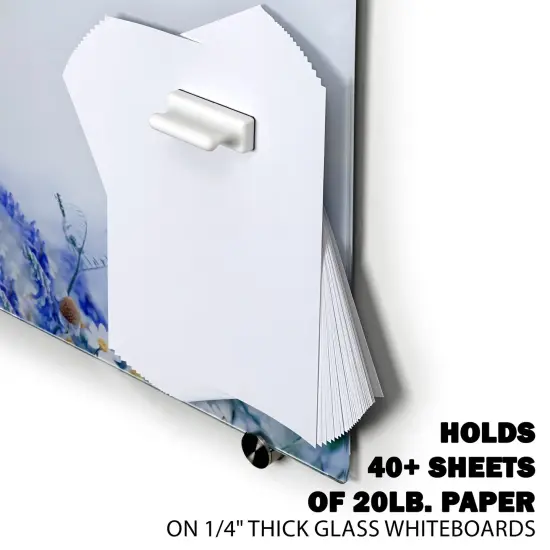 Mega Strong Neodymium MegaBar Magnets {6}