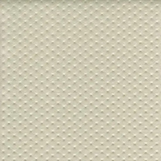 Debutante Premium 100% PVC Upholstery Fabric Sage {7}
